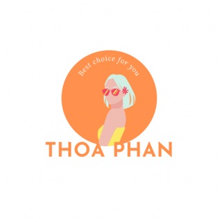 thoaphanshop