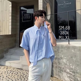 thang_coi98