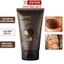 Tẩy Tế Bào Chết Cocoon Body Môi, Da Mặt Cà Phê CHÍNH HÃNG - Tẩy Da Chết Da Mặt & Body Toàn Thân Cafe Cocoon JAPARI
