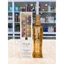 TINH DẦU DƯỠNG TÓC MYTHIC OIL L'OREAL ABSOLUT REPAIR PHỤC HỒI SUÔN MƯỢT TÓC TBN 100ML