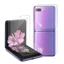 Dán PPF mặt trc và bộ mặt sau cho SAMSUNG GALAXY ZFLIP 1 -> ZFLIP 7