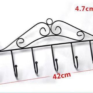 Móc Treo Cửa Tiện Dụng Sg
