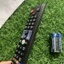 Điều khiển tivi Samsung smart AA59-00582A các dòng smart/led/lcd, remote tv samsung loại dài