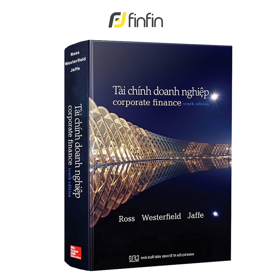Ảnh Sách - Combo Nền tảng đầu tư tài chính cho nhà đầu tư Việt Nam 3