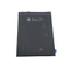 Pin Samsung Galaxy A10s (HQ-70N) Dung Lượng 4000mAh