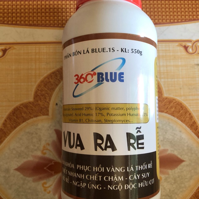 Vua ra rễ kích rễ tốt nhất | Shopee Việt Nam