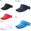 Mũ Tennis Golf có thể điều chỉnh Mũ Unisex