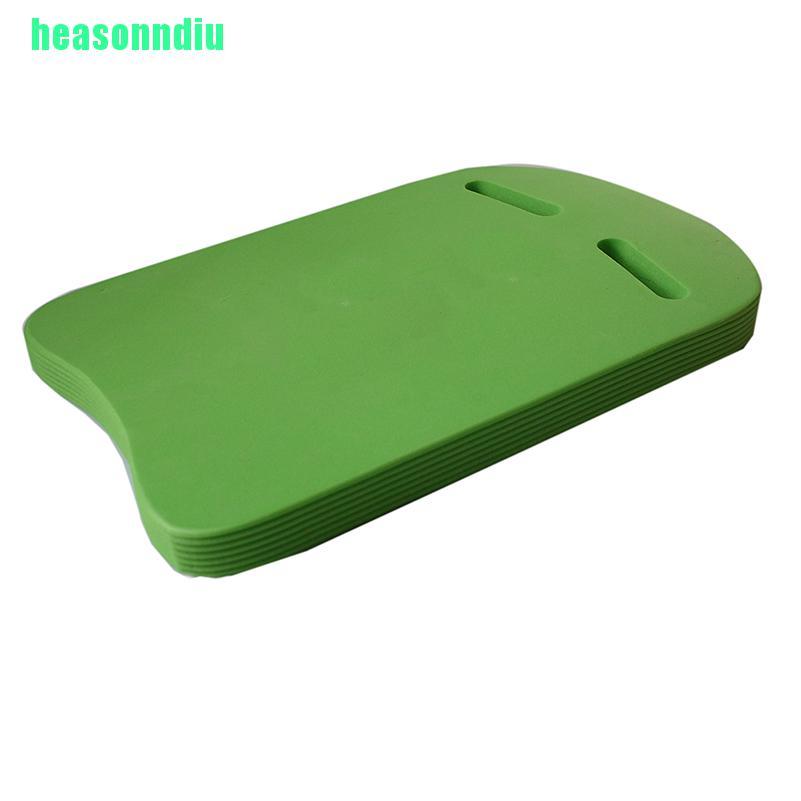 Phao nổi tập bơi kickboard dành cho người lớn
