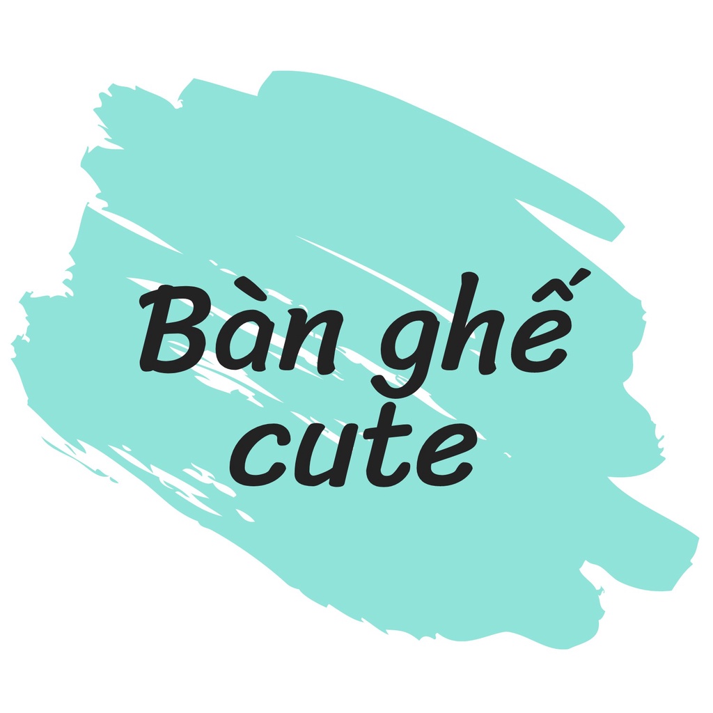 Bàn Ghế Top