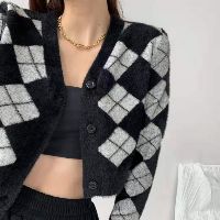 n_quynh_1
