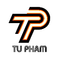 tukm27