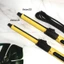 Máy uốn tóc May Young Protool vàng nhiều kích thước - M006