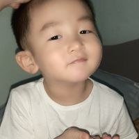 mai_huong.86