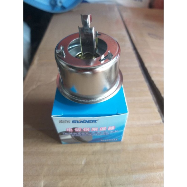 Rơ le nồi cơm điện SUDER loại tốt | Shopee Việt Nam