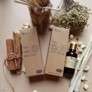 Combo đuổi muối, kiển