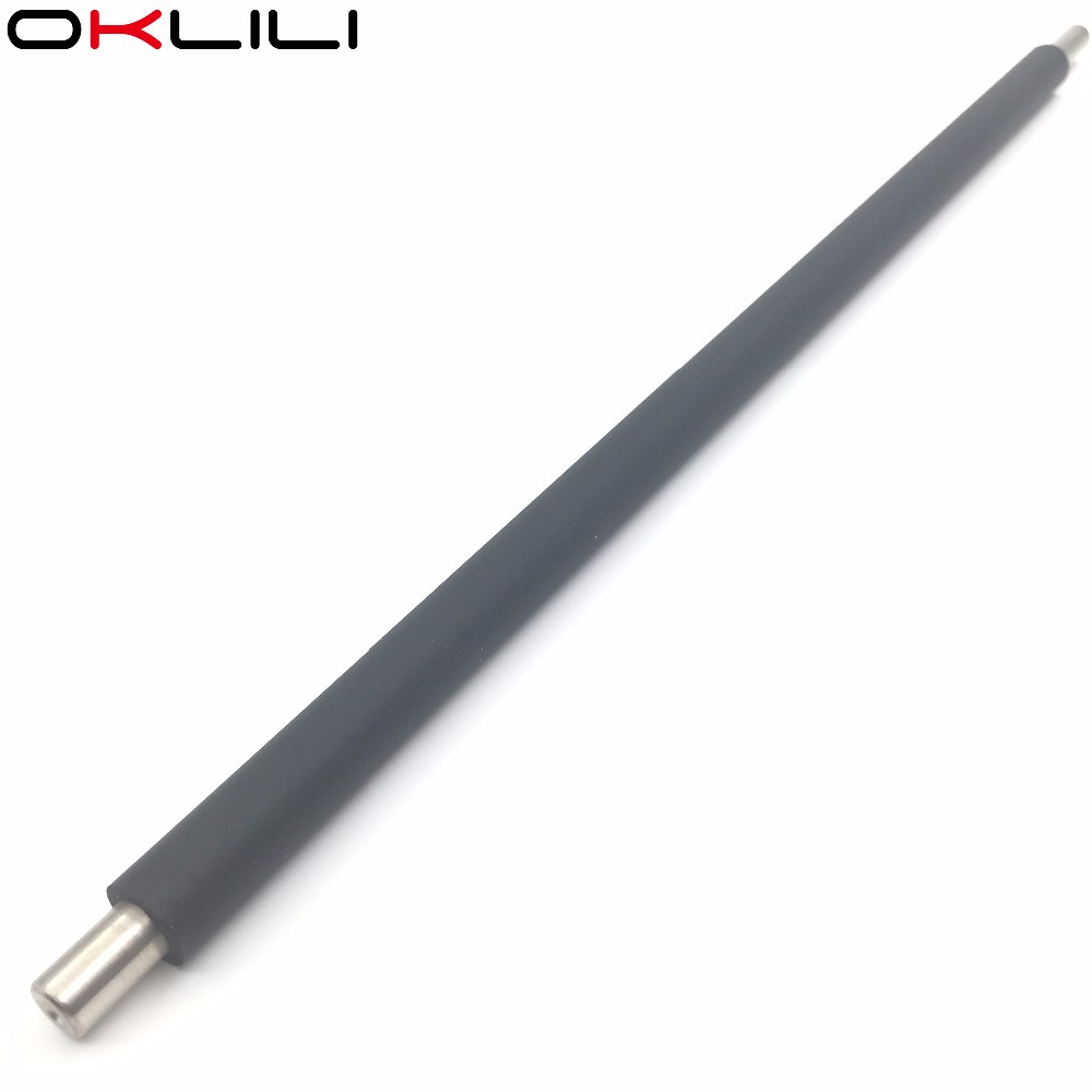1 Chiếc X Sạc Chính Con Lăn Sạc Chính PCR Cho Kyocera FS6025 FS6030 FS625 FS6530 C8020 C8025 M428 255 305 3010i 3011i 3510i