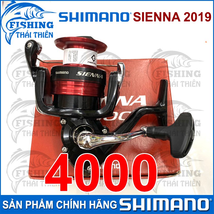 equinox 40 backpack jansport Wychwood Agitator LR-C Baitcasting Mesh Depth:96md(6ft) When one bag has Joe Bucher