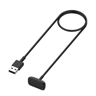 Cáp Sạc Và Truyền Dữ Liệu Cho Đồng Hồ Thông Minh Fitbit Charge 5