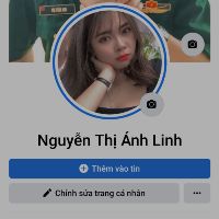 anhlinhthinguyen