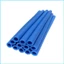 Set 6/12 Ống Xốp Tròn 40cm Chống Va Chạm Bảo Vệ Đồ Dùng