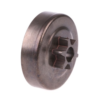 Bộ Nhông Sên Ly Hợp Cho Máy Cưa Xích MS170 180 3 8 6T