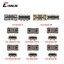 2 Đầu Nối Pin FPC Nội Tuyến Cho Huawei Honor 8X 8S 8C 8A 8 Pro Lite Trên Bảng Mạch Chủ Logic Cáp Mềm Thay Thế Các Bộ Phận