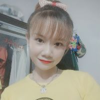 diemmy180396