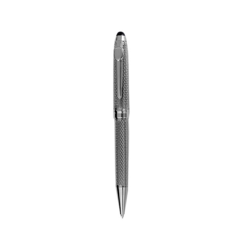 Bút Bi 1.0mm Kiểu Dáng Sang Trọng
