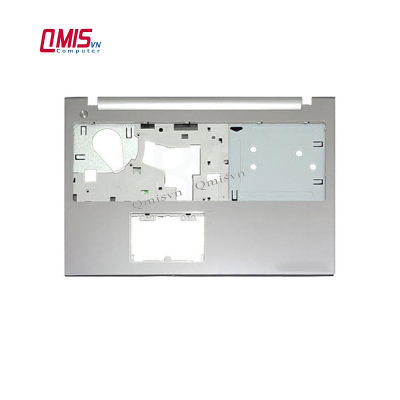 Vỏ laptop Lenovo Ideapad Z500 P500 VỎ C MẶT PHÍM CHUỘT LENOVO Z500