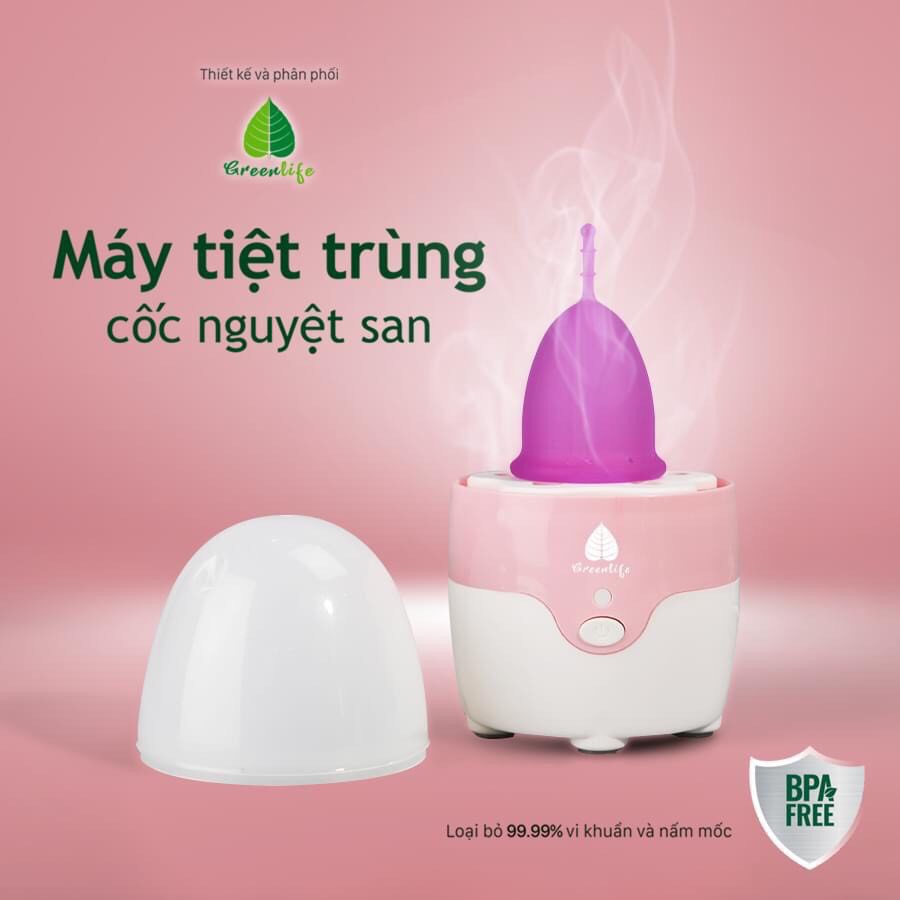 Phản Hồi và Đánh Giá Từ Người Dùng