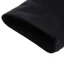 Unstop * Găng Tay Cotton Đen Găng Tay Trang Sức Cho Nam Nữ Khô Tay Nghệ Thuật Xử Lý Găng Tay Làm Việc Đồng Xu Trang Sức Kiểm Tra Glov