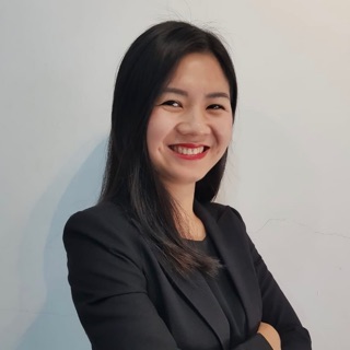 jasminewang811