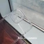 Ốp Lưng iPhone slimcase siêu mỏng ultra thin Trong Suốt Ốp Điện Thoại TPU Mềm Chống Sốc Cho 15 14 13 12 16 promax u196