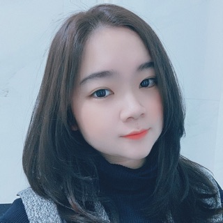 khanhlinh120893