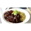 Tương Đen Hàn Quốc Gói 250g