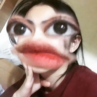 chesemtc