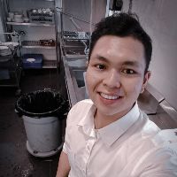 0376881338hoai