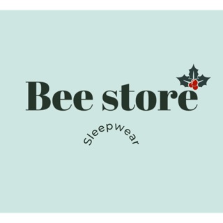 beestore.96