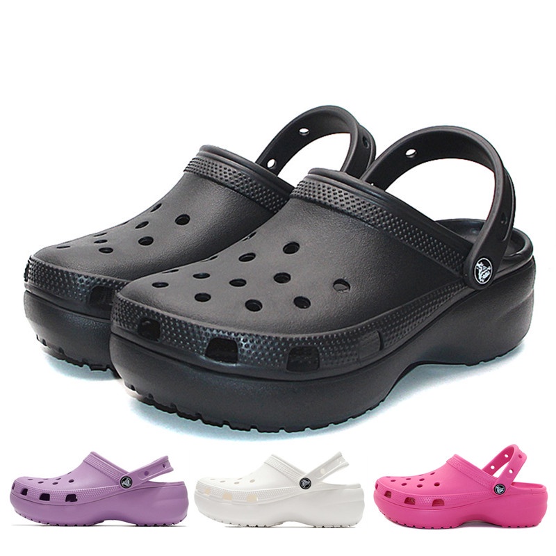 crocs giày sandal thời trang năng động cho nam nữ giá tốt Tháng 3, 2023 |  Mua ngay | Shopee Việt Nam