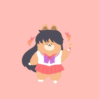 noanhuynh