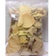 Rễ mật nhân thượng hạng JINDO 1kg hỗ trợ cho si.nh l.ý nam