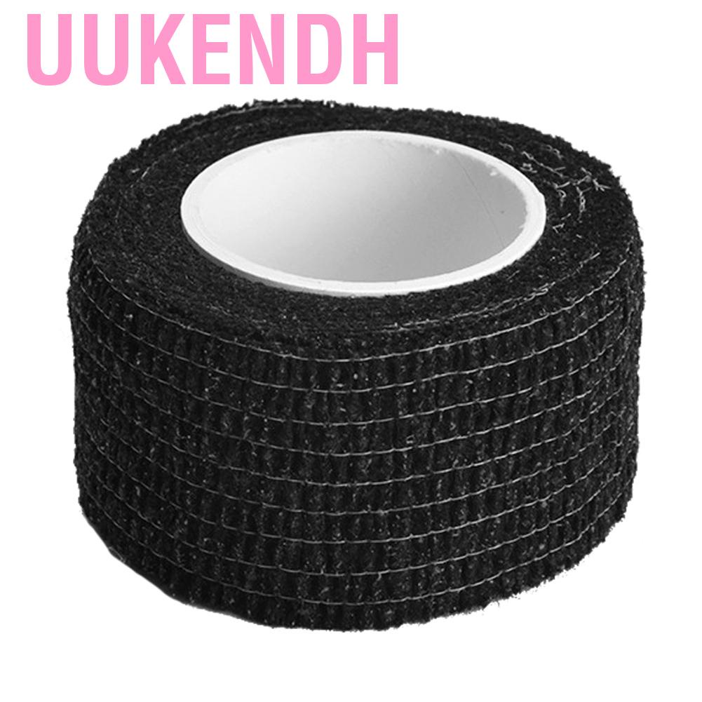 Uukendh Cuộn băng keo máy ảnh tự động Gmail chuyên dụng