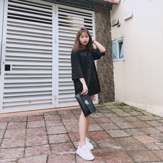 nhym_xu
