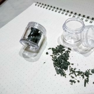Xà bông rửa cọ / Xà phòng rửa cọ giúp cọ suôn mượt sạch sẽ update nay có thêm màu trắng mịn màng