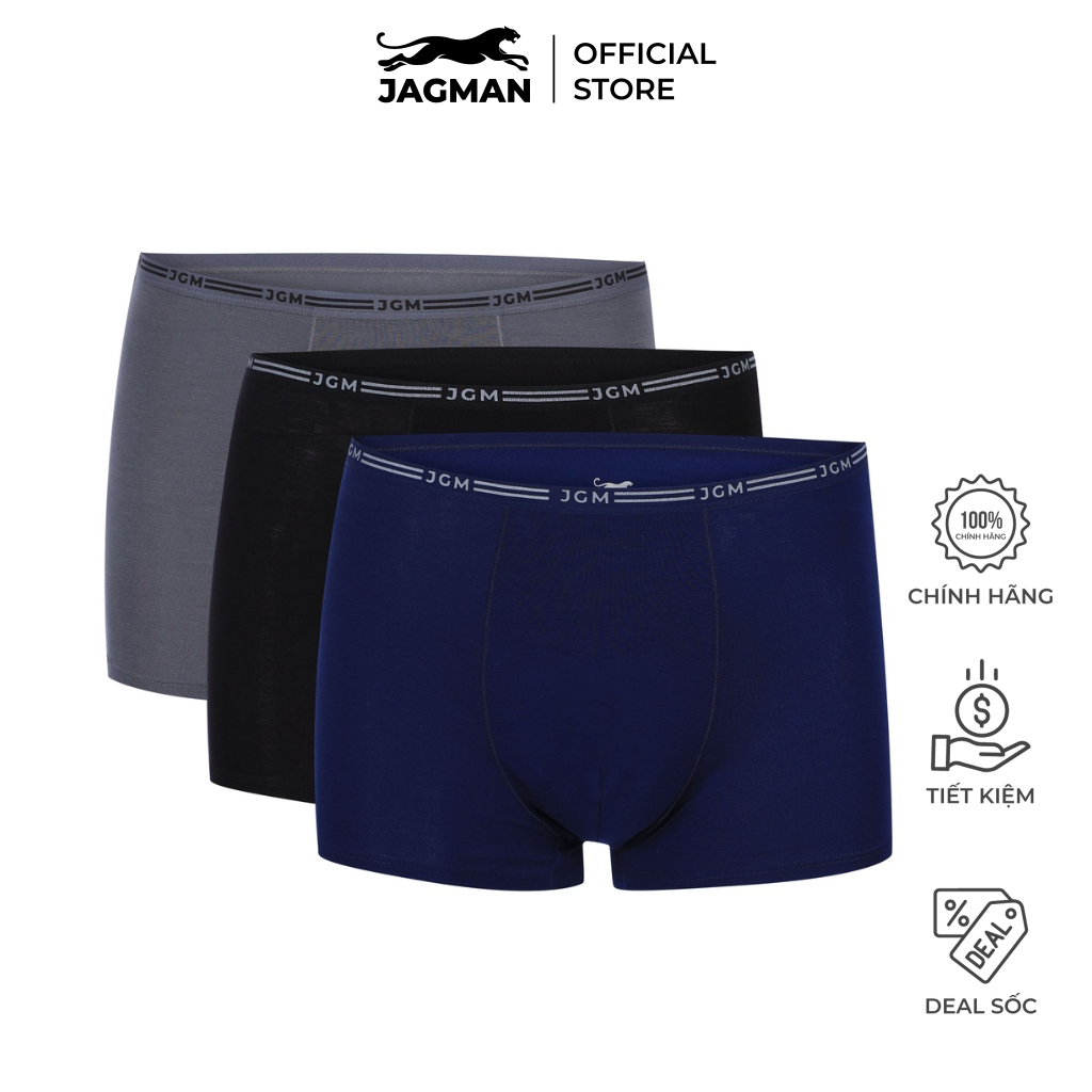 JAGMAN Official, Cửa hàng trực tuyến | Shopee Việt Nam