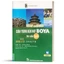 Sách - Giáo Trình Hán Ngữ Boya Sơ Cấp II - Học kèm app online