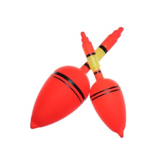 ITRUMPET Phao Câu Cá Đêm Dạ Quang - Bộ 5 Chiếc