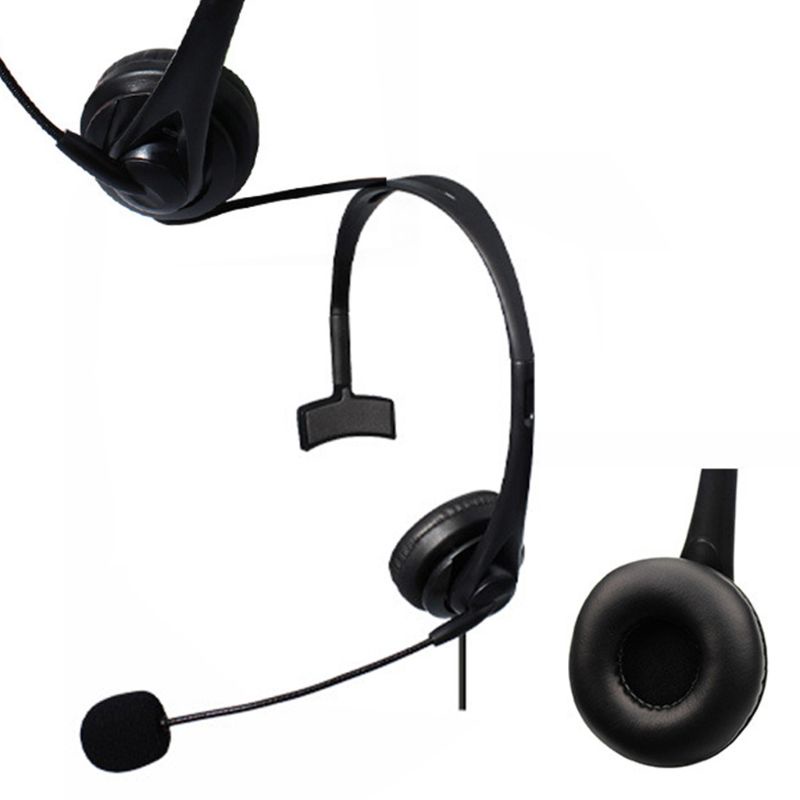 LIDU1 Tai Nghe Có Dây In-ear Bass Nặng Karaoke Áp Dụng Cho Điện Thoại Android Khử Tiếng Ồn Điều Khiển Âm Lượng Văn Phòng Tại Nhà