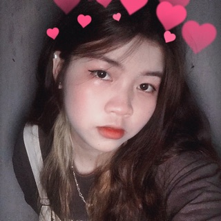 phuonghue3010