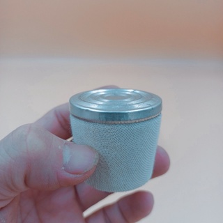 Combo 2 Nút Phích Gỗ Giữ Nhiệt Tốt Cho Phích 2 Lít và 3.2 Lít